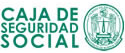 COLEGIO DE ESCRIBANOS