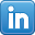 Ir a Linkedin